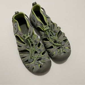 Keen Women’s Water Shoes